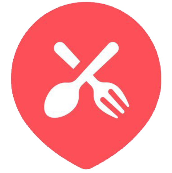 ChowNow
