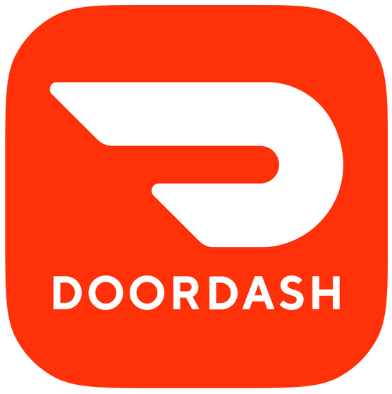 DoorDash