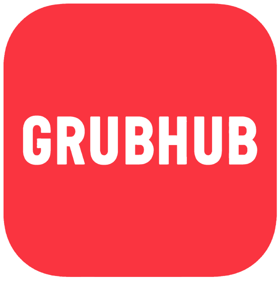 Grubhub