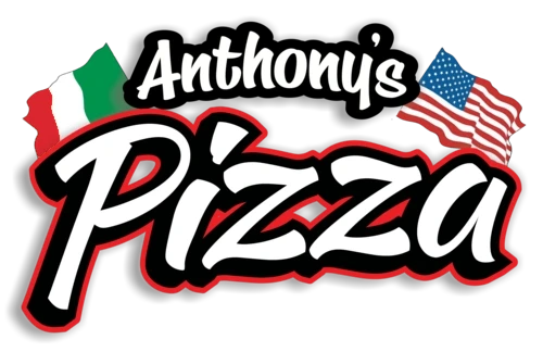 Anthony's Pizza