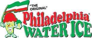 Philadelphia Water Ice
