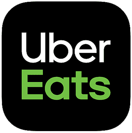 Uber Eats